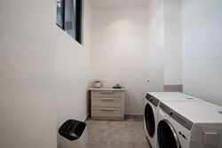 The Beacon Edge (D15), Apartment #593022241